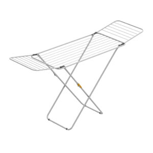 Wäscheständer Sussi