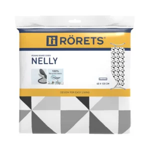 Überzug Nelly