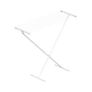 Wäscheständer Compact