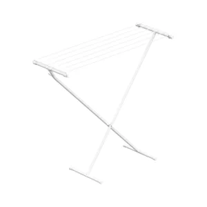 Wäscheständer Compact