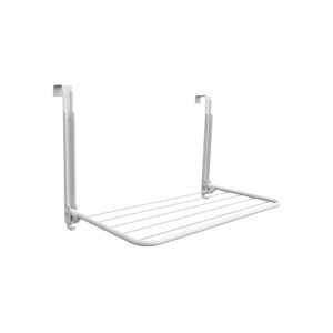 Türen-Wäscheständer Entry