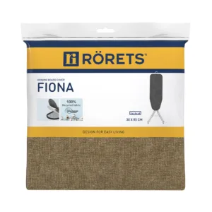 Überzug Fiona