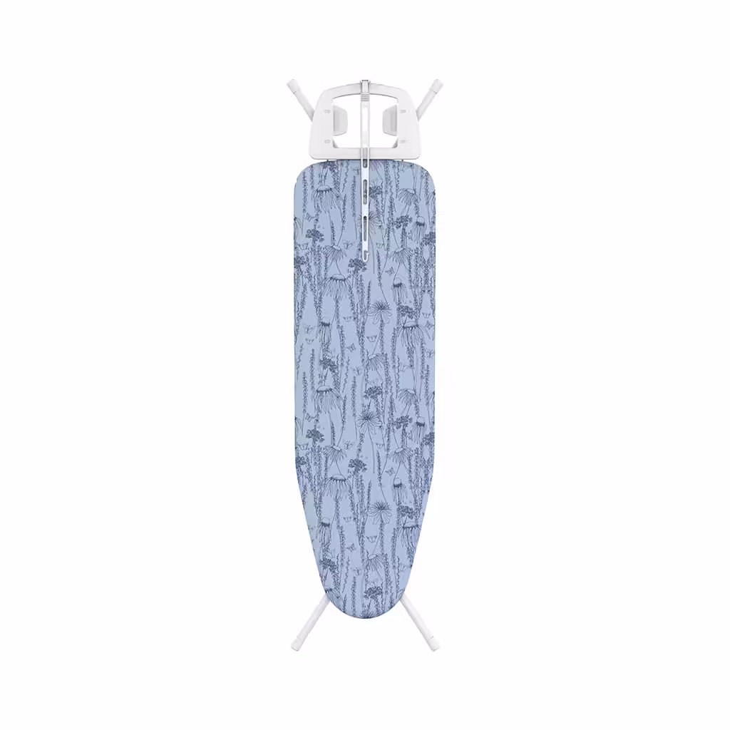 7590-Daisy-Meadow blue-2