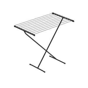 Wäscheständer Ted Black