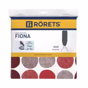 Pokrowiec Fiona