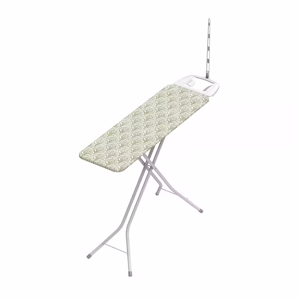 2470-Facile-Express-1