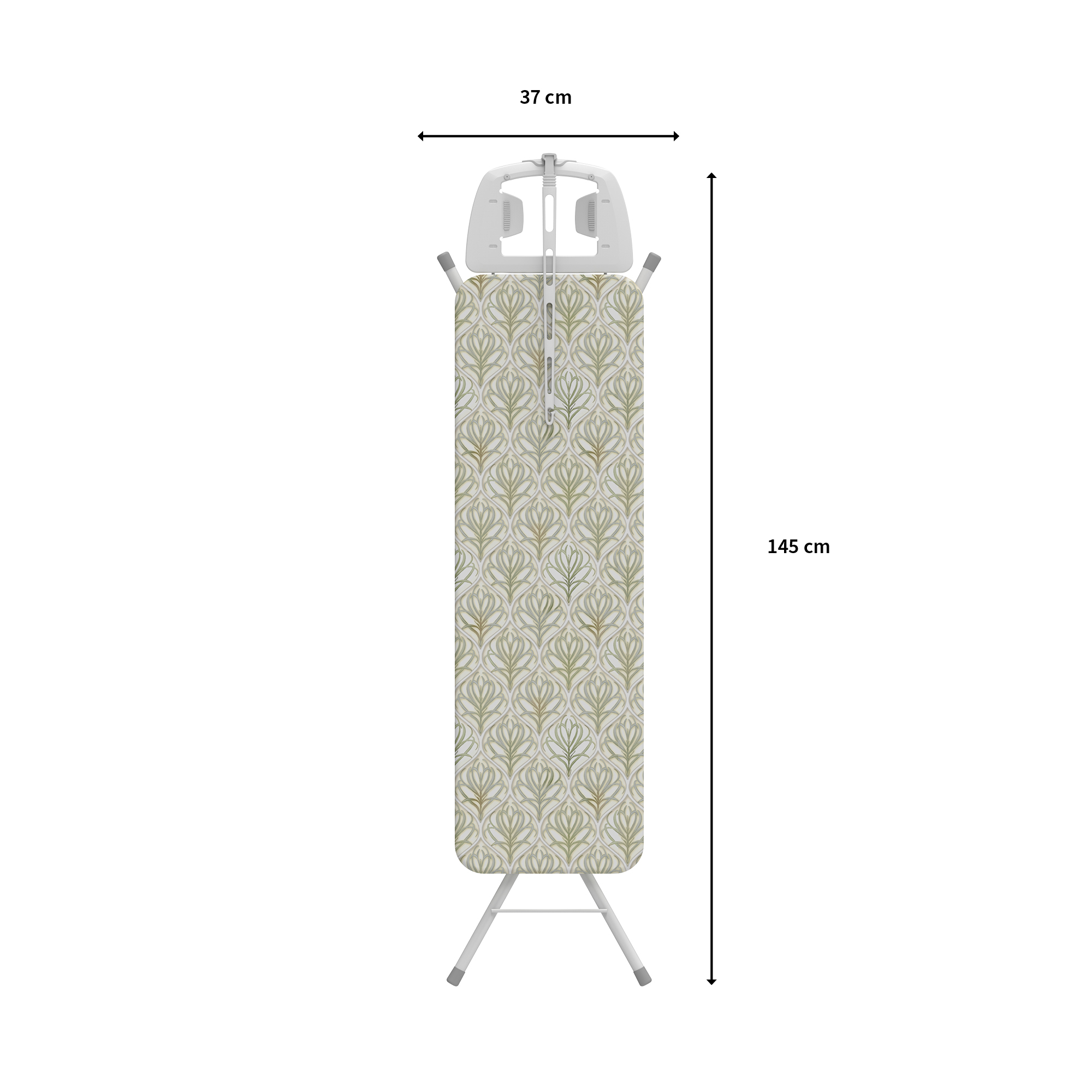 2470-Facile-Express-6