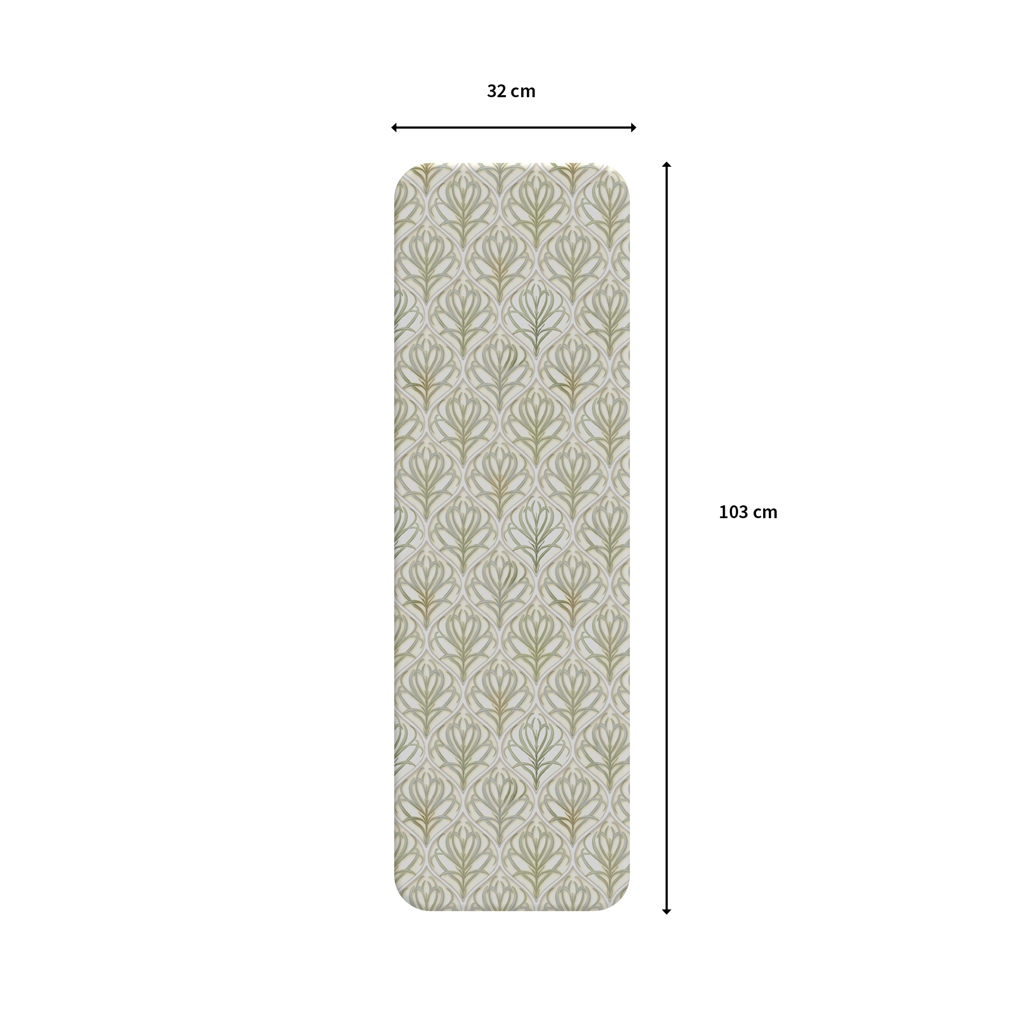 2470-Facile-Express-7