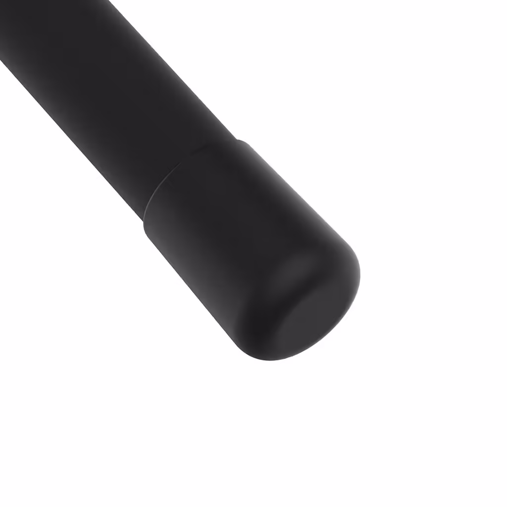 9400-40000-Exclusive-Black-5