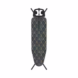 Deska do prasowania Exclusive Black