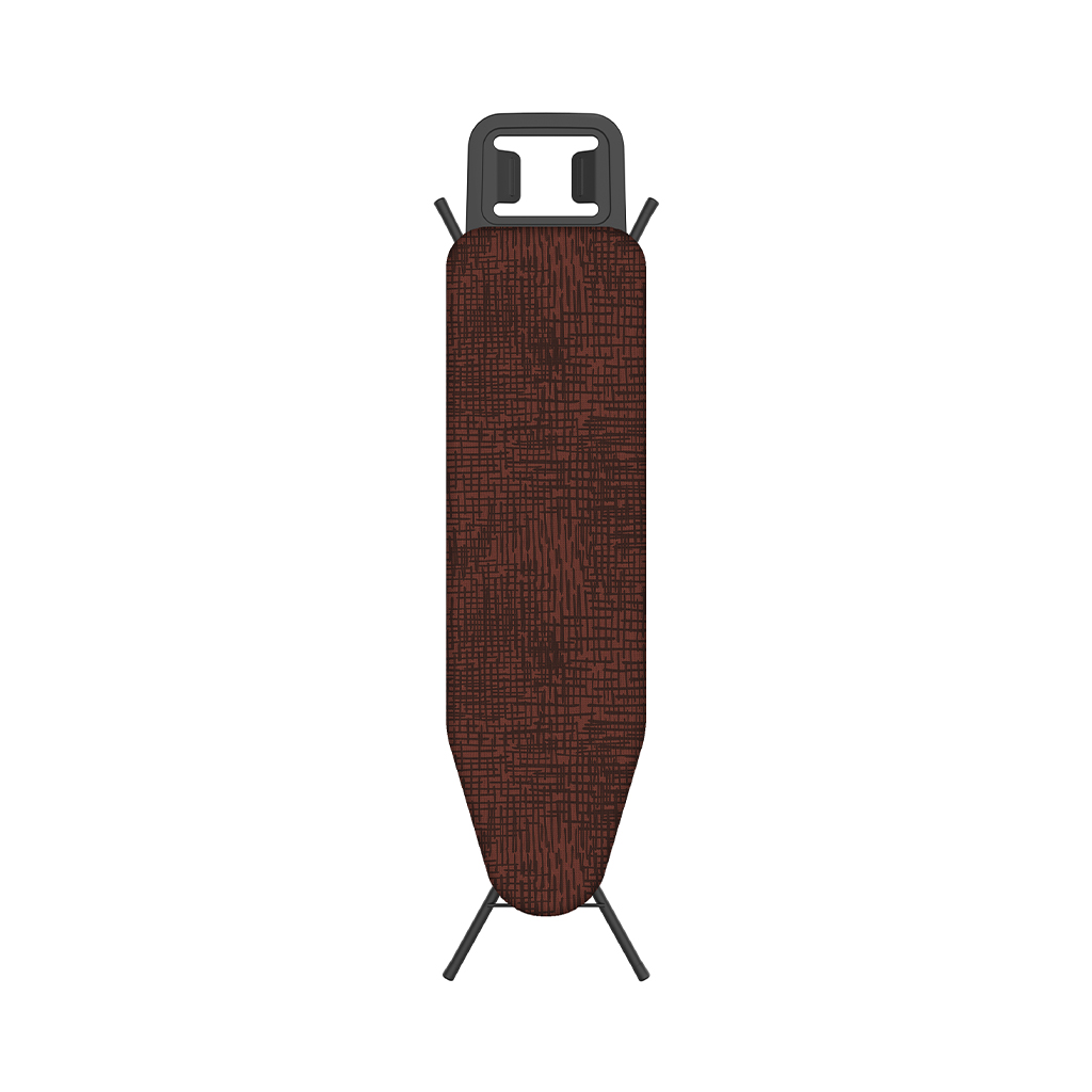 9738-40000-Next-Black-Rust-2