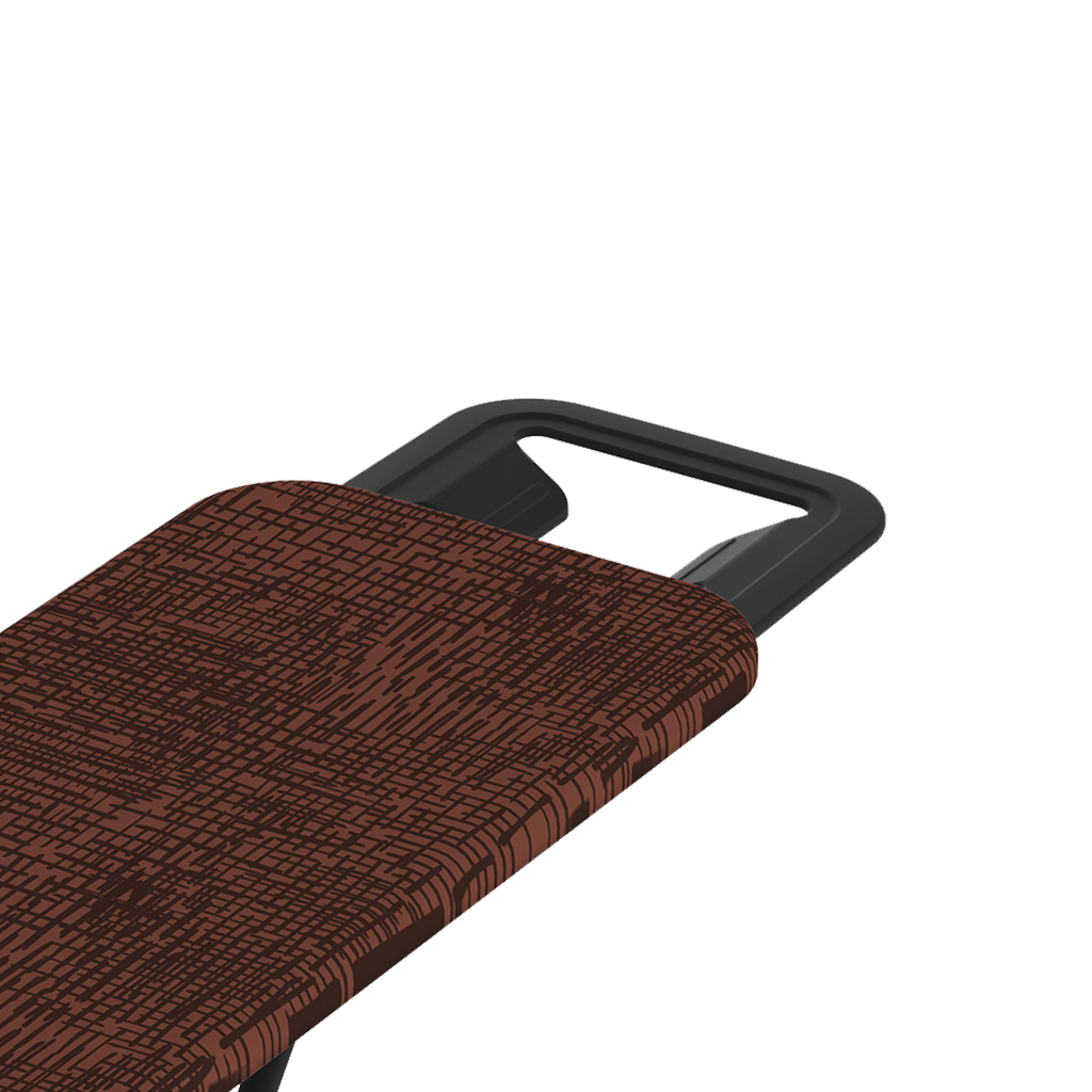 9738-40000-Next-Black-Rust-3