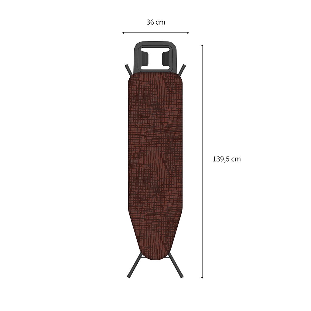 9738-40000-Next-Black-Rust-4