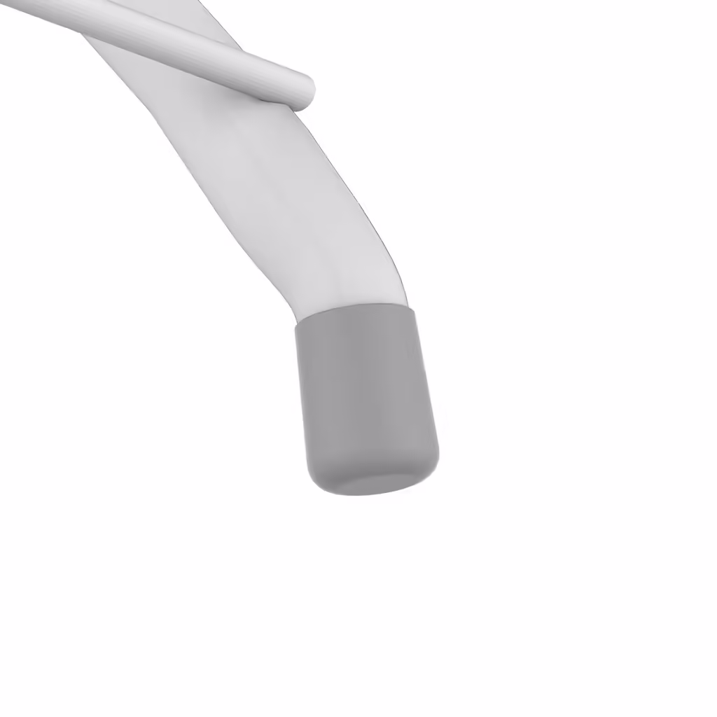 9965-01000-Standard plus-3