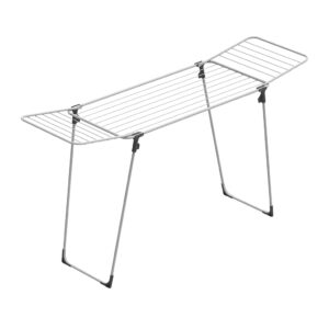 Wäscheständer Neo