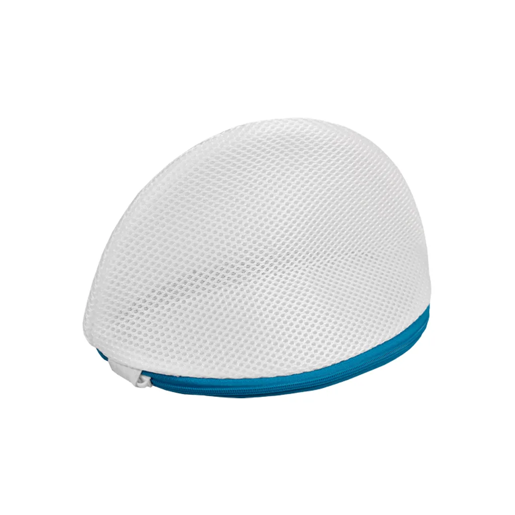 2951-Tvättpåse-bh-2