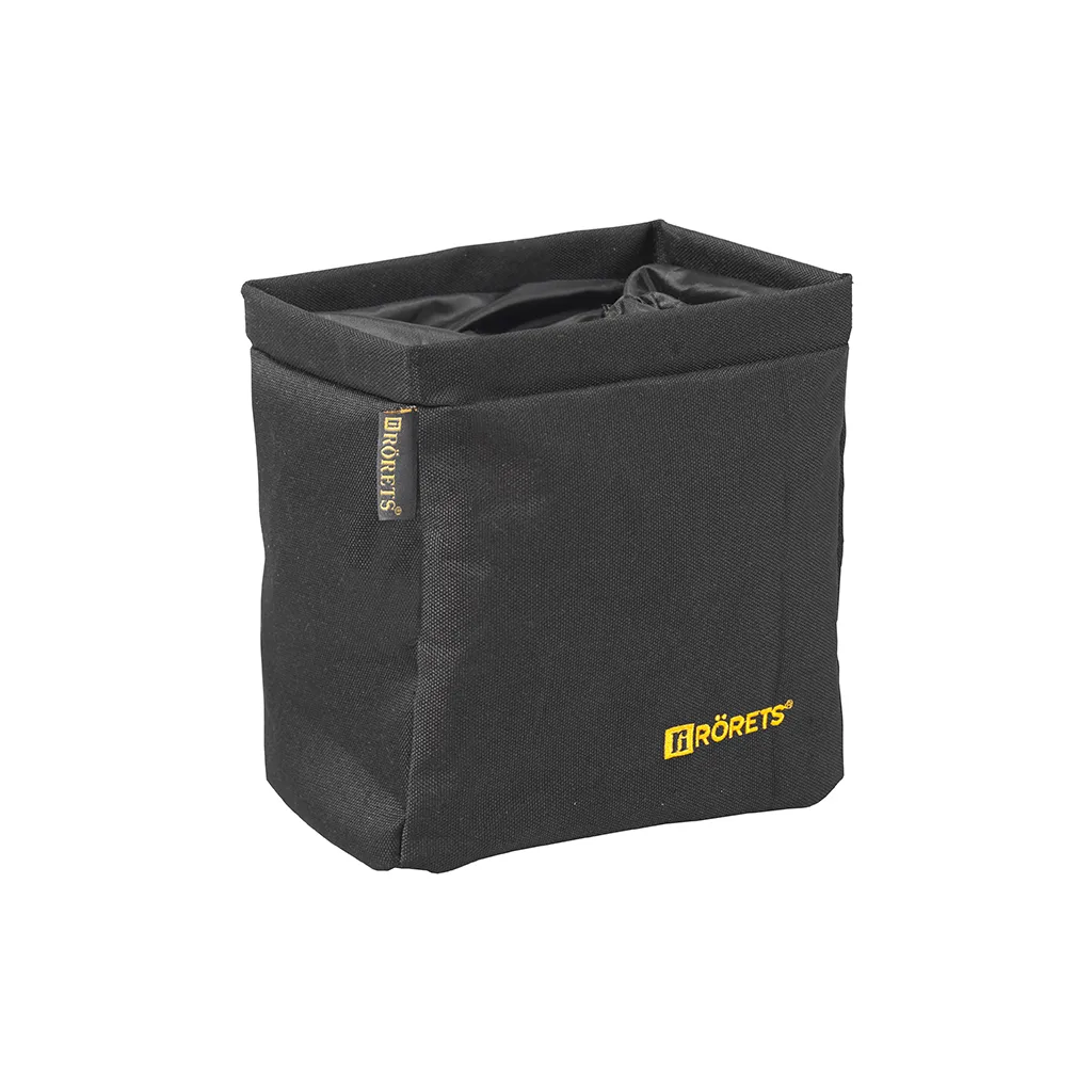 2962-Hållare-för-klädnypor-2