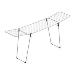 Wäscheständer Space