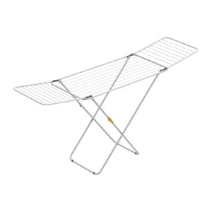 Wäscheständer Sierra