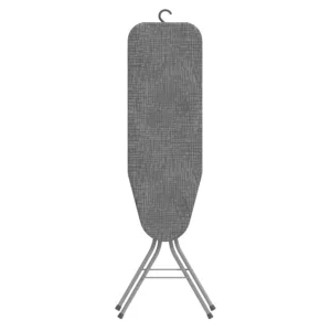 Bügelbrett Tempo Space Grey