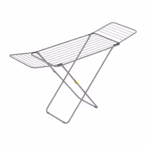 Wäscheständer Sussi Space Grey