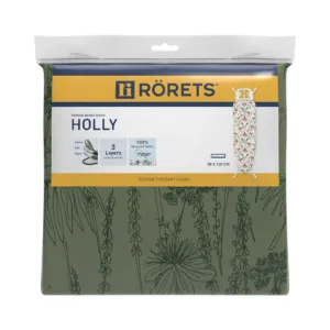 Überzug Holly