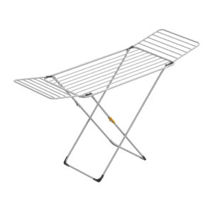 Wäscheständer Shape