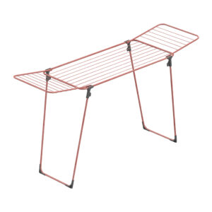 Wäscheständer Neo Rosé