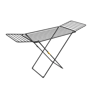 Wäscheständer Shape Black