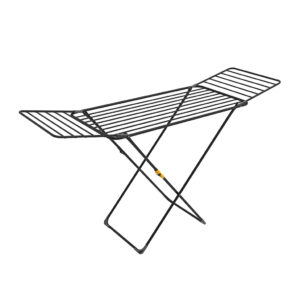 Wäscheständer Shape Black