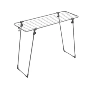 Wäscheständer Nano Space Grey