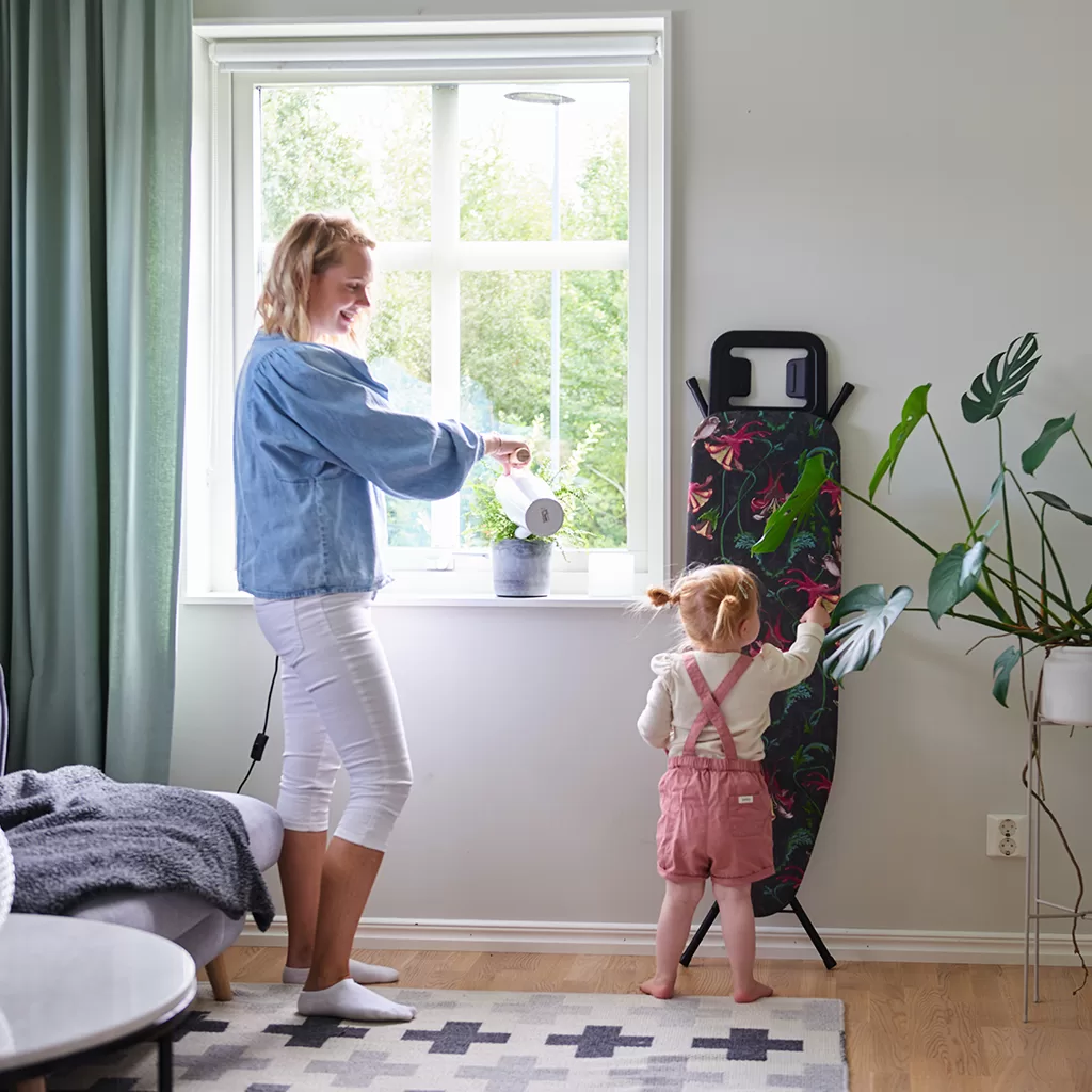 strykbord-next-black-8-jpg