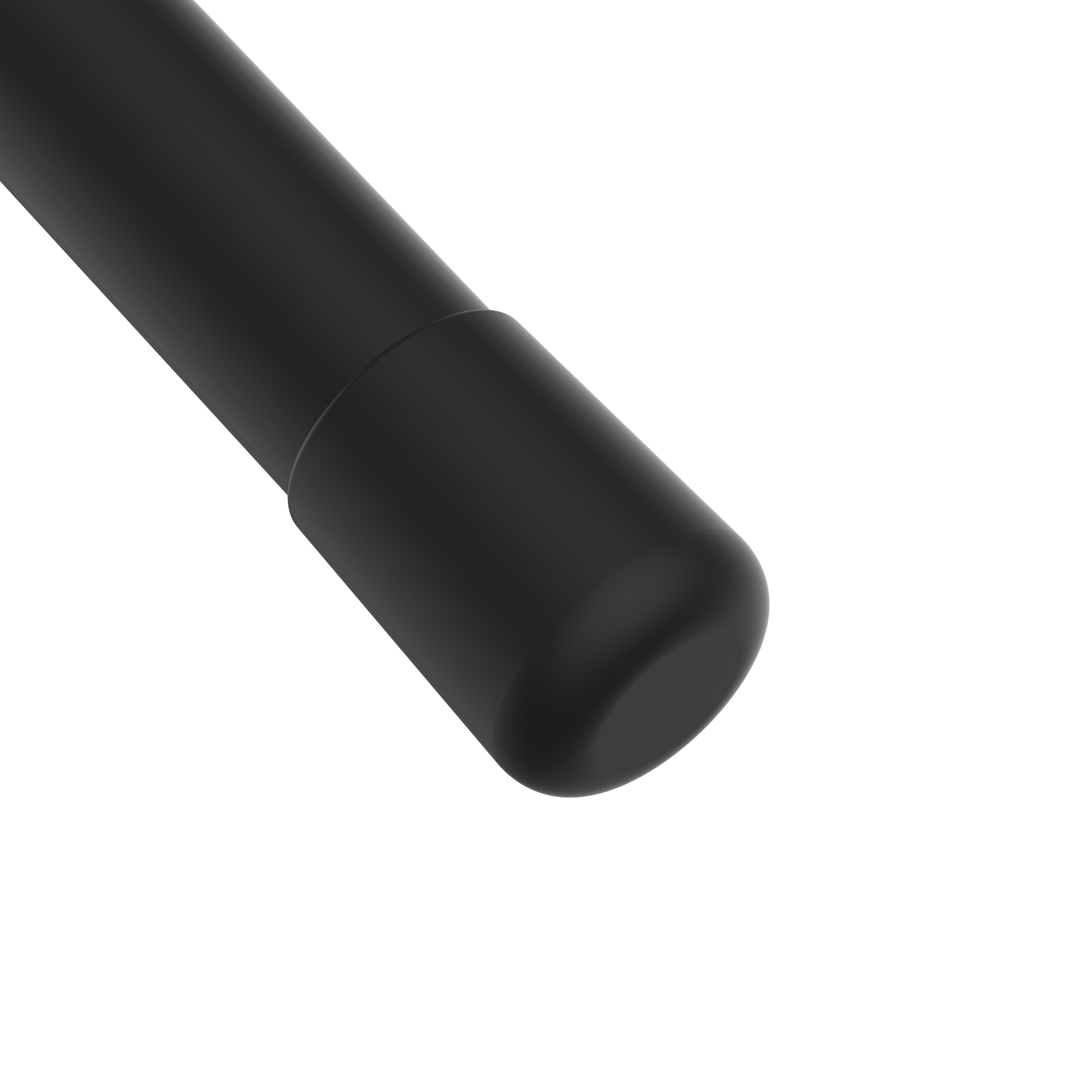 2613-40000 Bolt Black_toss_4000x4000_72