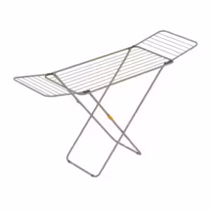 Wäscheständer Sussi Pearl Beige