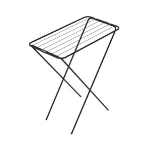 Wäscheständer Rapid Black