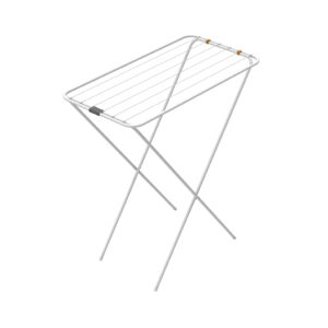 Wäscheständer Rapid