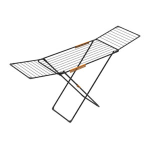 Wäscheständer Level Black