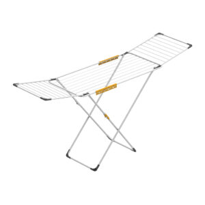 Wäscheständer Level