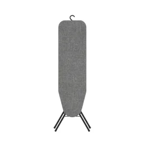 Bügelbrett Pulse Black
