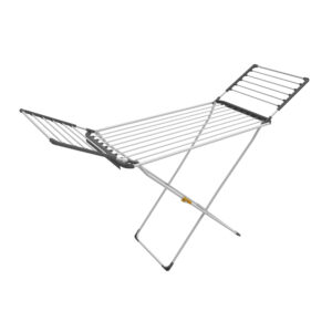 Wäscheständer Lotus