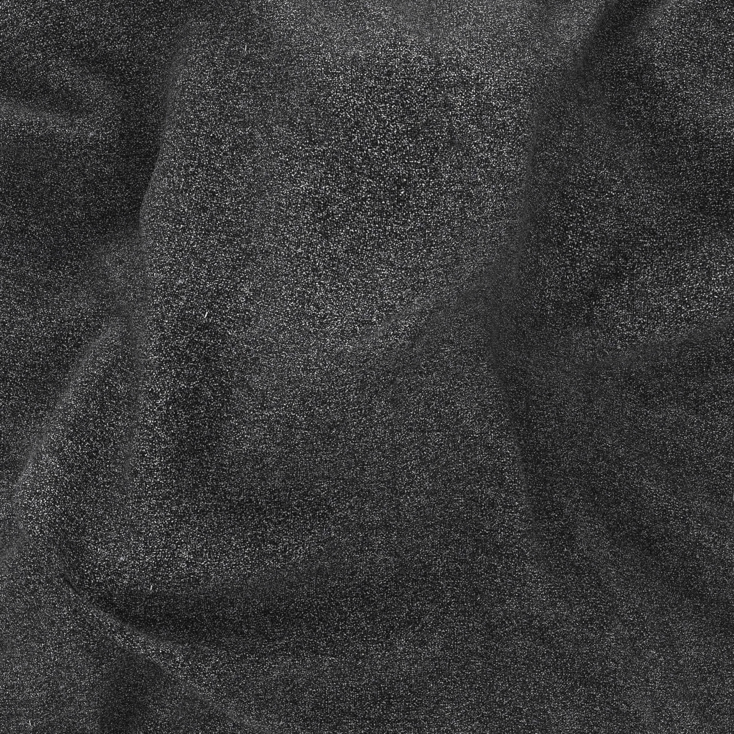 2615-40000_Pulse Carbon Black_Tyget 2_2000x2000px_72