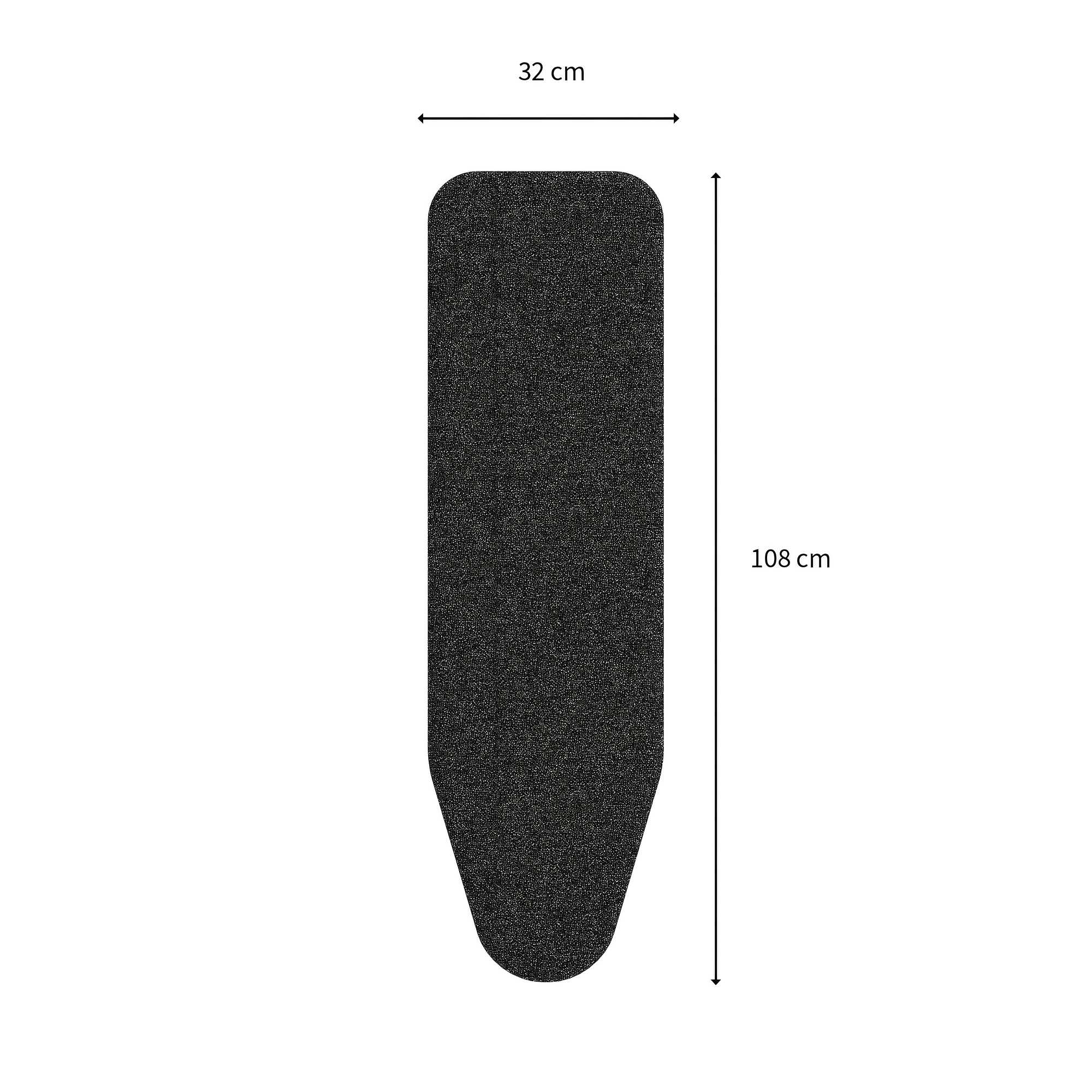 2615-40000_Pulse Carbon Black_Tyget_2000x2000px_72