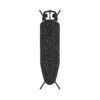 9400-40000_Exclusive Carbon Black_Front_2000x2000px_72