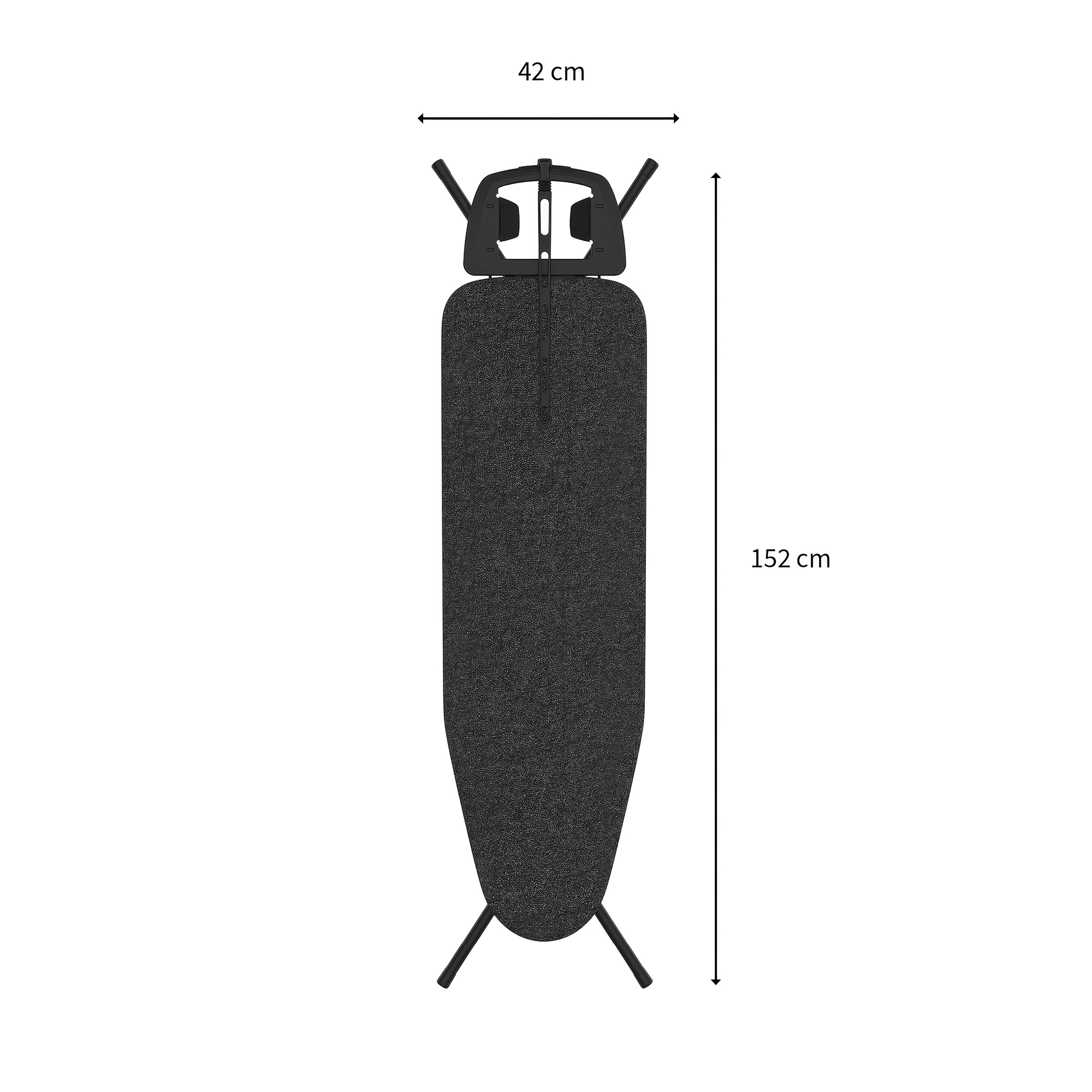 9400-40000_Exclusive Carbon Black_Mått_2000x2000px_72