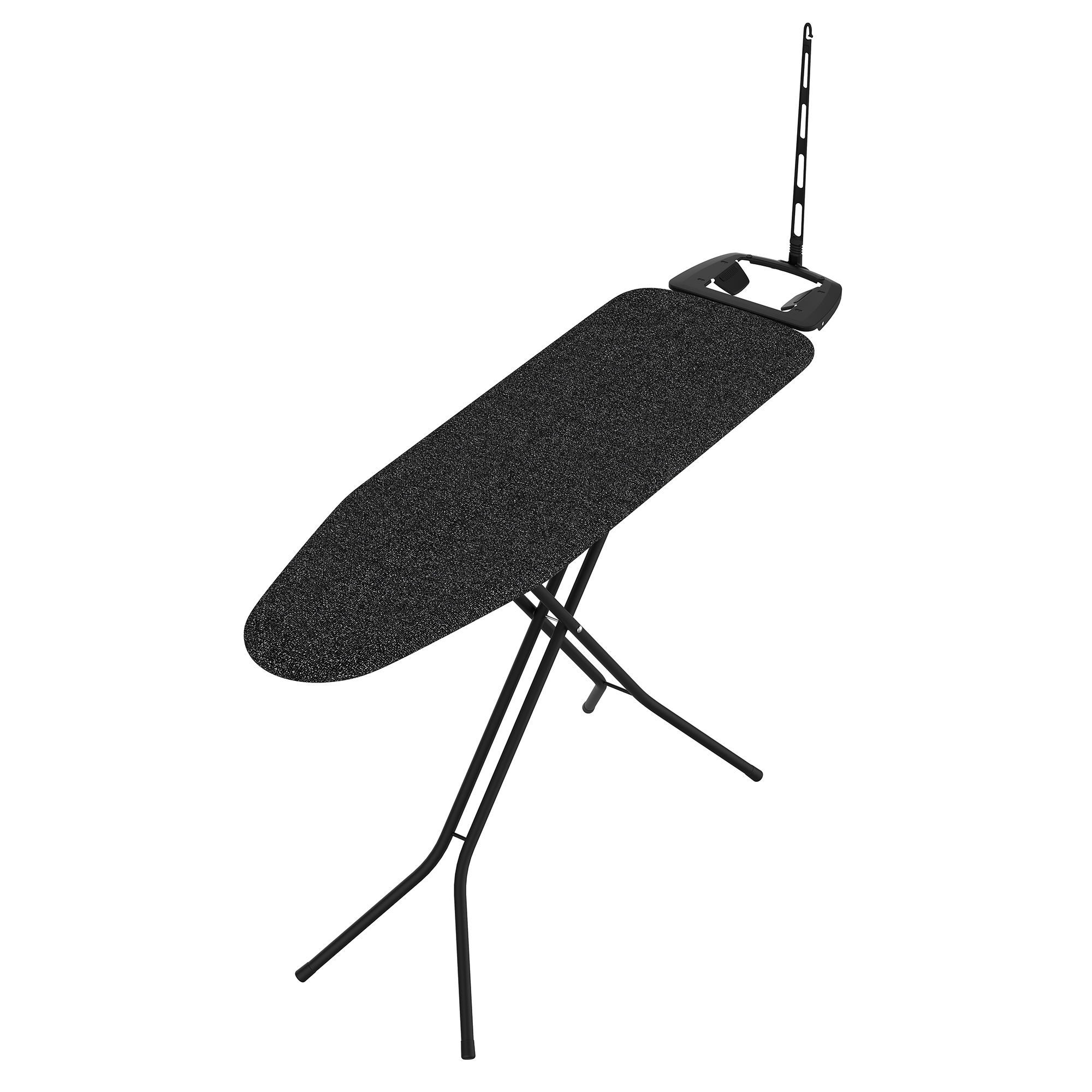 9400-40000_Exclusive Carbon Black_Persp_2000x2000px_72