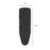 9400-40000_Exclusive Carbon Black_Tyget_2000x2000px_72