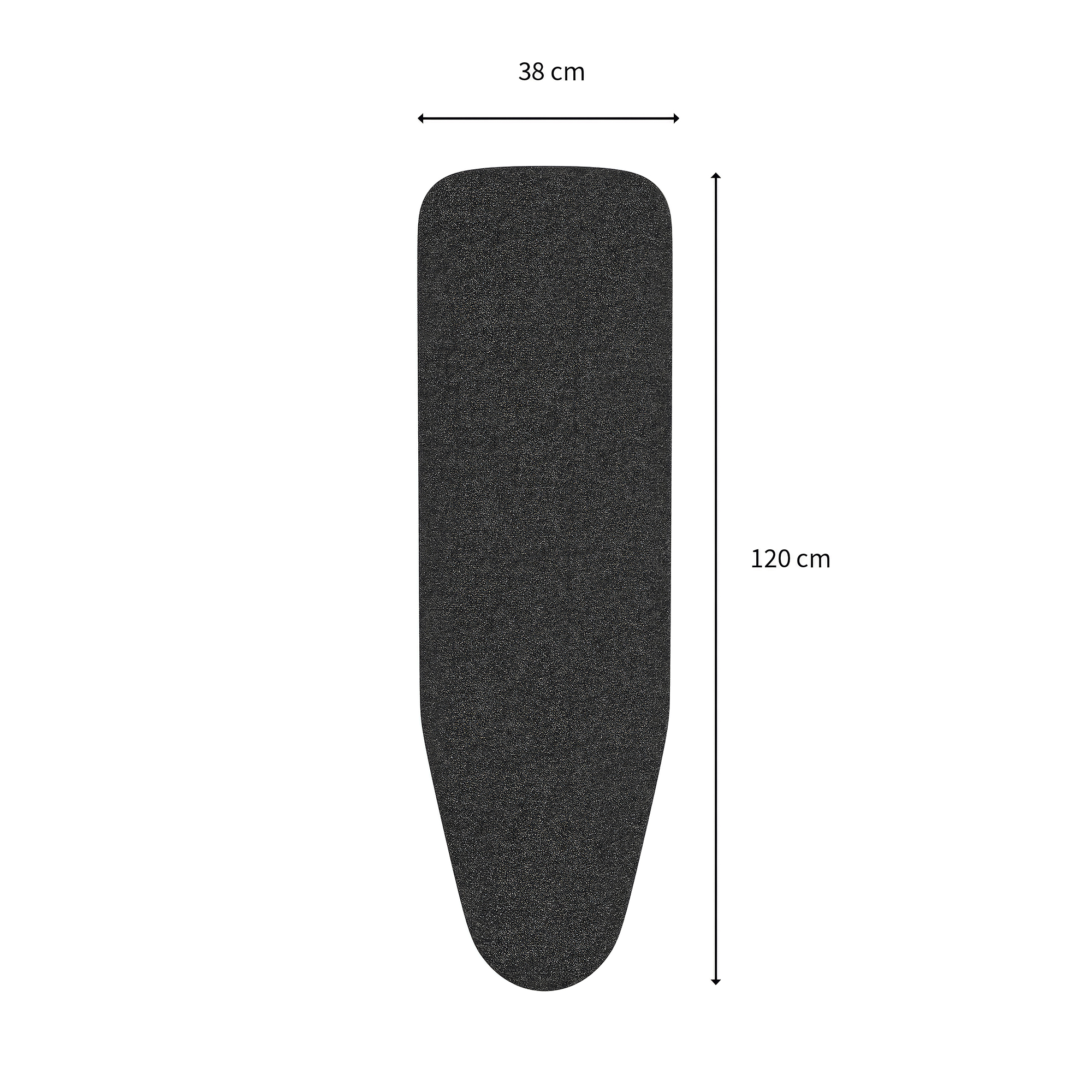 9400-40000_Exclusive Carbon Black_Tyget_2000x2000px_72