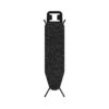 9738-40000_Next Carbon Black_Front_2000x2000px_72