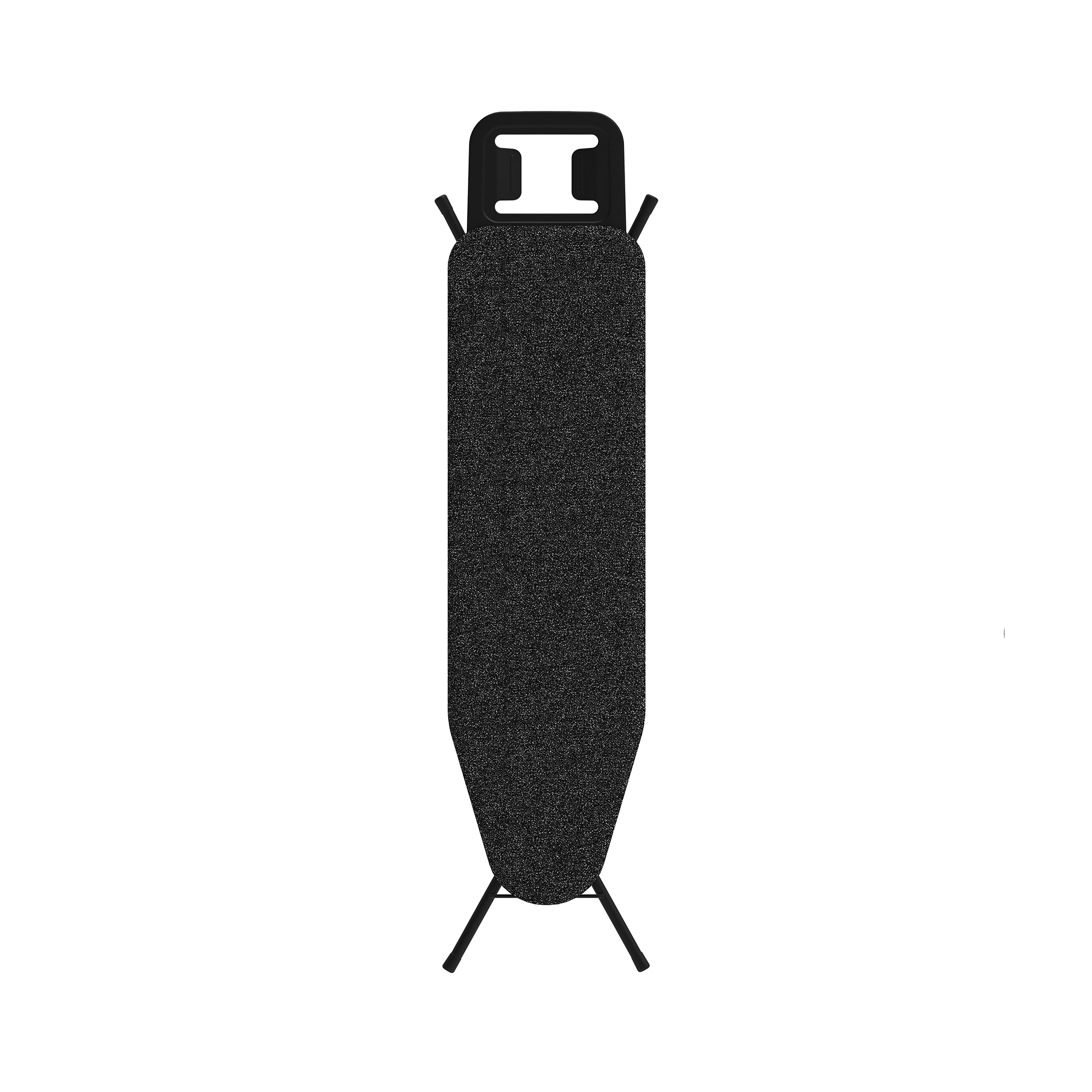 9738-40000_Next Carbon Black_Front_2000x2000px_72