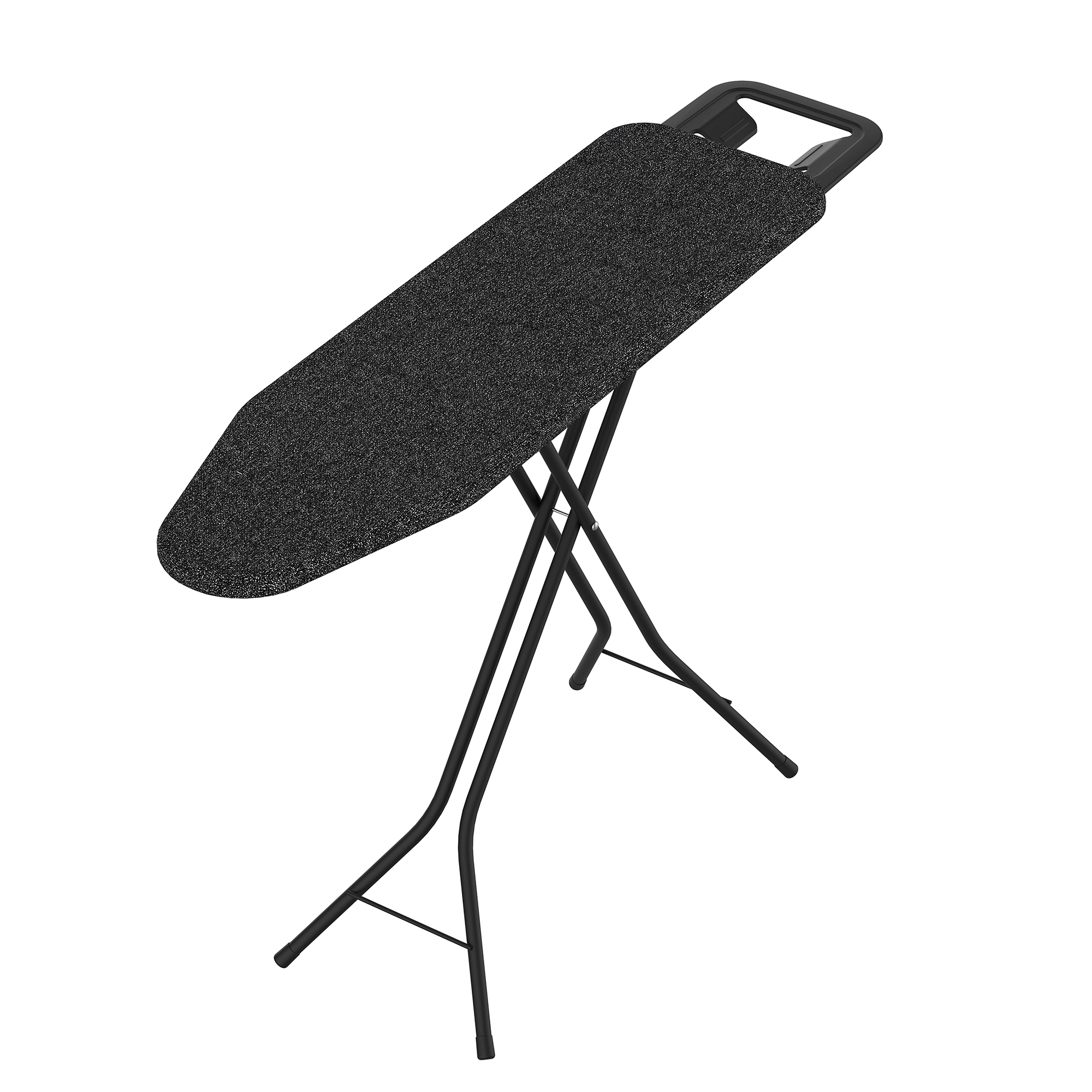 9738-40000_Next Carbon Black_Persp_2000x2000px_72